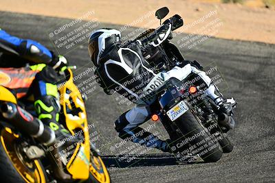 media/Nov-08-2024-Total Control (Fri) [[7e3f4e5a67]]/Group 2/Session 2-1025AM/